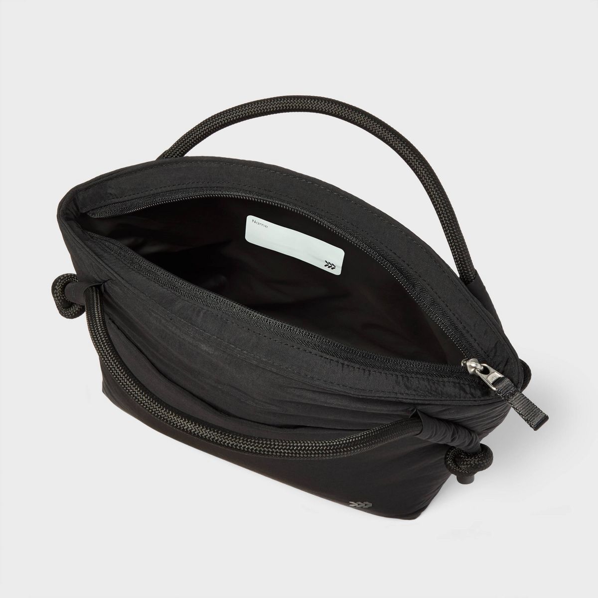 Fashion Lunch Tote Bag - All In Motion™ - thumbnail 5
