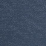 blue heather