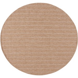 Retreat RTE250 Power Loomed UV Resistant, Stain Resistant, Non-Shedding Indoor/Outdoor Rugs - Safavieh - 1 of 4