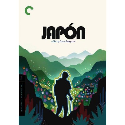 Japon (DVD)(2019)