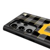 Keyscaper MLB Plaid MagSafe Compatible Cell Phone Case for Galaxy S24 Plus - 4 of 4