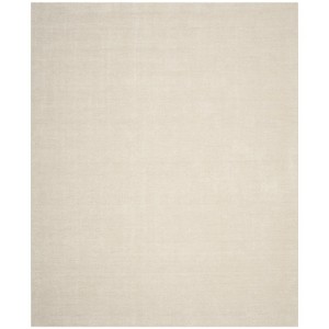 Stone Wash STW120 Hand Knotted Indoor Rugs - Safavieh - 1 of 4