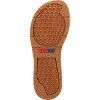 Women's Women's Auna Sandal - 2 of 4