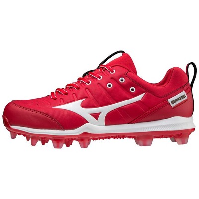 Mizuno finch on sale 5 cleats