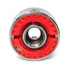 NOVA 23262 13-Piece PRO-TEK SUPERNOVA2 Insert Type Wood Turning Chuck and Jaws Set - 2 of 4