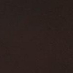 blue ombre lace print