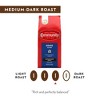 Community® Coffee House Blend Medium-Dark Roast Ground Coffee 12 oz. Bag, Pack 2 - 3 of 3