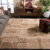 Easy Care ECR225 Table Tufted Machine Washable Indoor Rugs - Safavieh - 2 of 4
