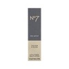 No7 Pro Artist Blush Highlighter Multistick Soft Berry + Warm Glow - 0.35oz - 4 of 4