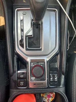 Guest review image 1 of 4, zoom in