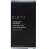 Elemis Skin Soothe Shave Gel For Normal To Sensitive Skin 5 Ounces - 2 of 4