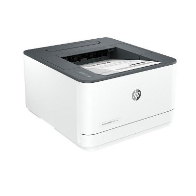 TARGET product image 1