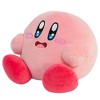 Club Mocchi Mocchi Kirby Dream Buffet 12" Mega Plush - 2 of 4
