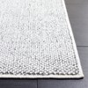 River RVR600 Power Loomed Indoor Rugs - Safavieh - 3 of 4