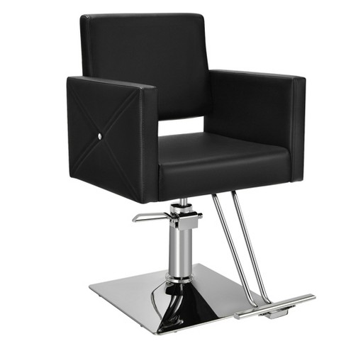 Salon stools for sale hot sale