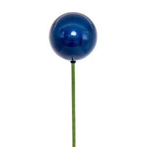 Vickerman Ball Ornament Stick - 1 of 4