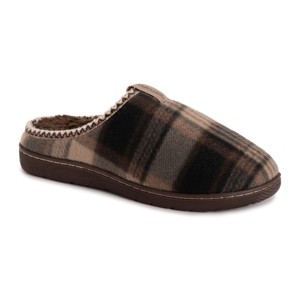 MUK LUKS Men's Jaydon Clog - 1 of 4