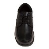 French Toast Boy's School Shoes (Little Kids sizes) - 4 of 4