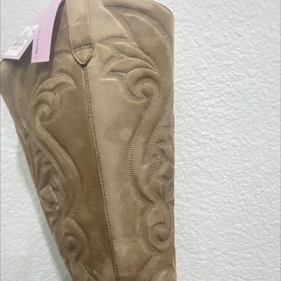 Guest review image 3 of 3, zoom in