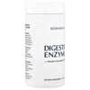 BodyHealth Digestive Enzymes With Betaine, Pancreatin & Pepsin, 180 Capsules - 4 of 4