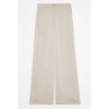 Women's Genesis Pants - DELUC - 4 of 4