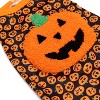 The Worthy Dog Tricks for Treats Tee - 3 of 3