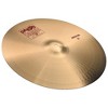 Paiste 2002 Cymbal Pack - 3 of 4