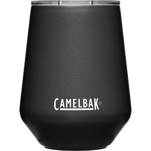 Camelbak Wine Tumbler - 12 oz