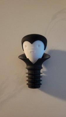 Guest review image 1 of 2, zoom in