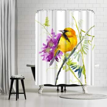 Plush : Shower Curtains : Page 21 : Target