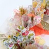 Meri Meri Floral Halo Crown (Pack of 1) - 2 of 4