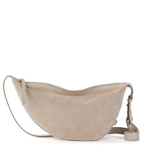 The Sak Tess Large Sling - Leather - 1 of 4