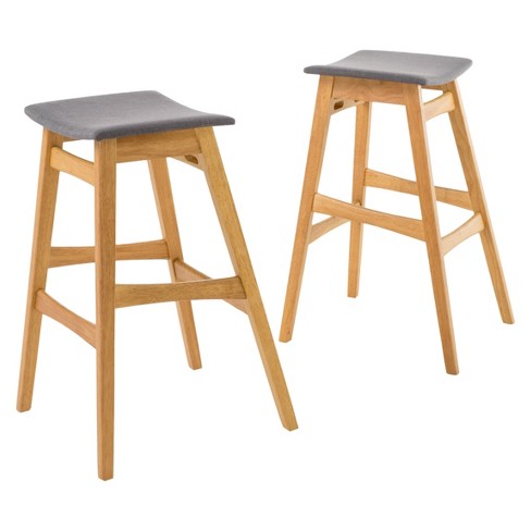 Target bar stools set of online 2