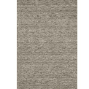 Dalyn Rafia RF100 Granite Area Rug - 3'6" x 5'6" Rectangle - 1 of 3