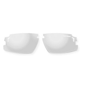 Tifosi Escalate Half Replacement Lens - 1 of 1