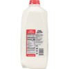 Oak Farms Milk - 3 of 4