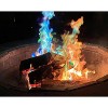 GoFire 20pk All Color Fire Starter - 4 of 4