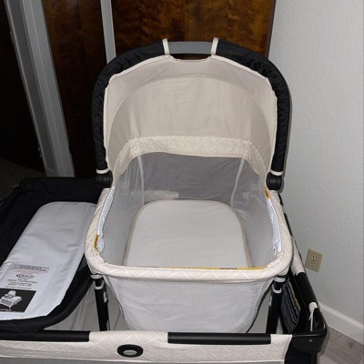 Guest review image 1 of 3, zoom in