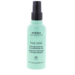 Aveda Heat Relief Thermal Protector & Conditioning Mist, 3.4 oz - 1 of 4