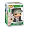 Funko Caddyshack Funko POP | Judge with Hat - image 3 of 4