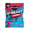Jack Link's Mr. Beast Mini Meat Sticks Original - 6oz/12ct - 3 of 3