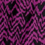 berry pink texture
