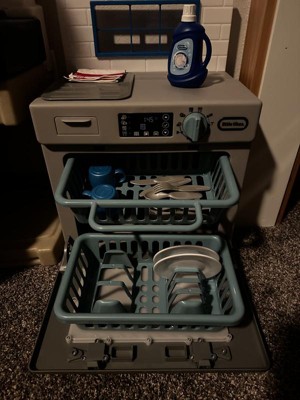 Guest review image 2 of 2, zoom in