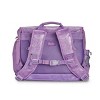 Bixbee Sparkalicious Backpack - Medium - 2 of 4