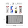 HOST Insta-Chill Can Cooler Flexible Freezable - 4 of 4