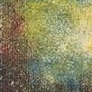 blue/multi