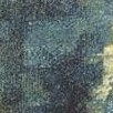blue/multi