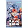 Cover Corporation Hololive Official Card Game: Blooming Radiance Booster Box - 12 Packs - 2 of 3