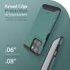 TUDIA Motorola Moto G 5G (2025) / Moto G 5G Play (2025) Merge Series Case - 4 of 4