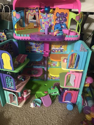Guest review image 2 of 3, zoom in